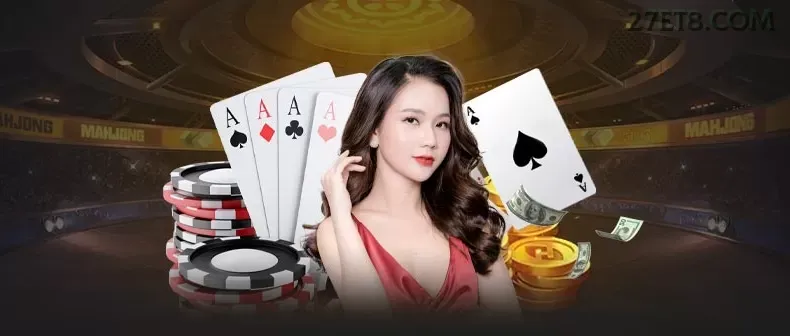 27e slots no app