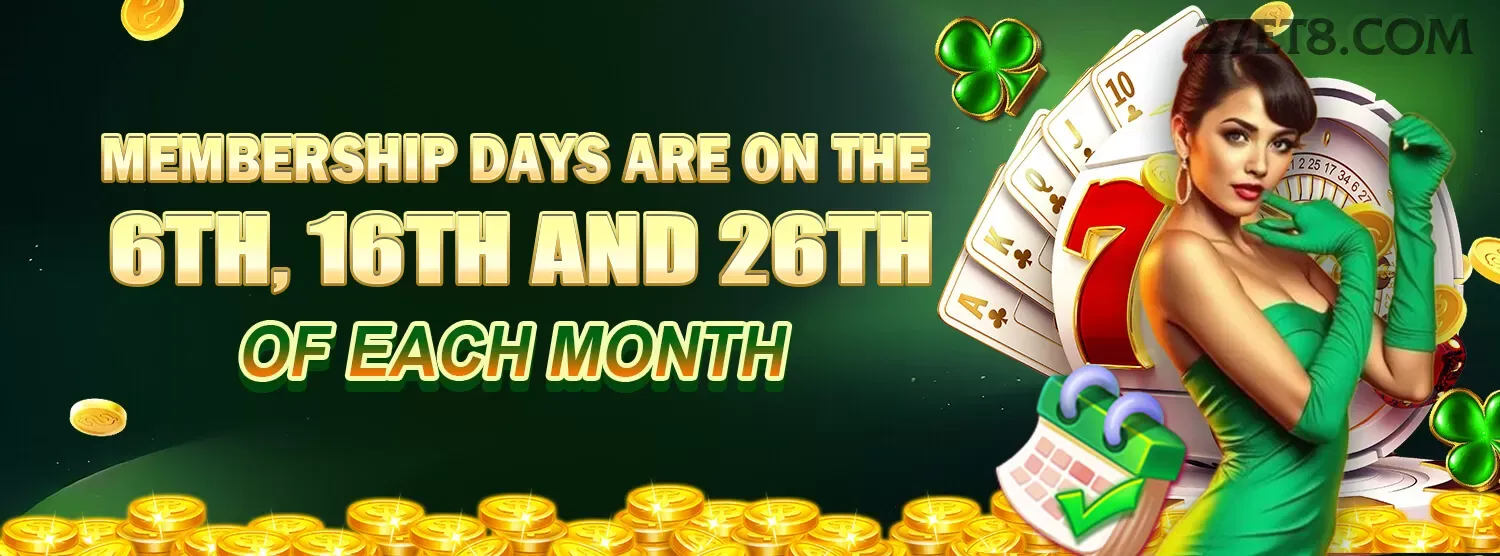 Slots com prêmios 27e
